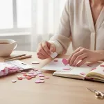 000000000070274200-UN-05