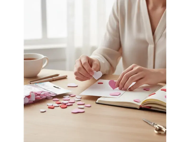 000000000070274200-UN-05