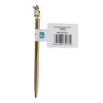 000000000070272747-UN-01