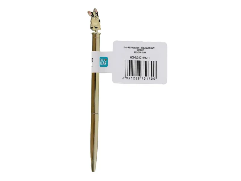 000000000070272747-UN-01