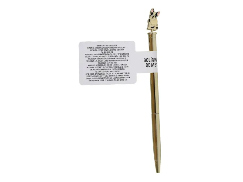 000000000070272747-UN-02