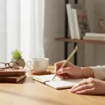 000000000070272747-UN-05