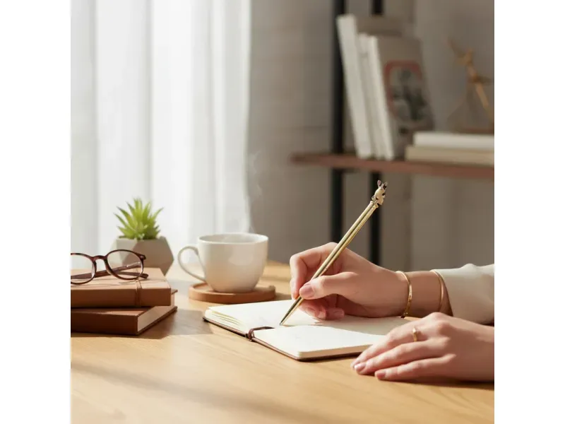 000000000070272747-UN-05