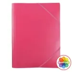 000000000070682479-UN-01