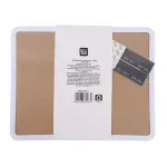 000000000070272740-UN-02