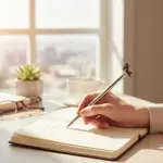 000000000070272753-UN-04