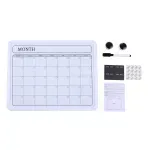 000000000070272740-UN-03