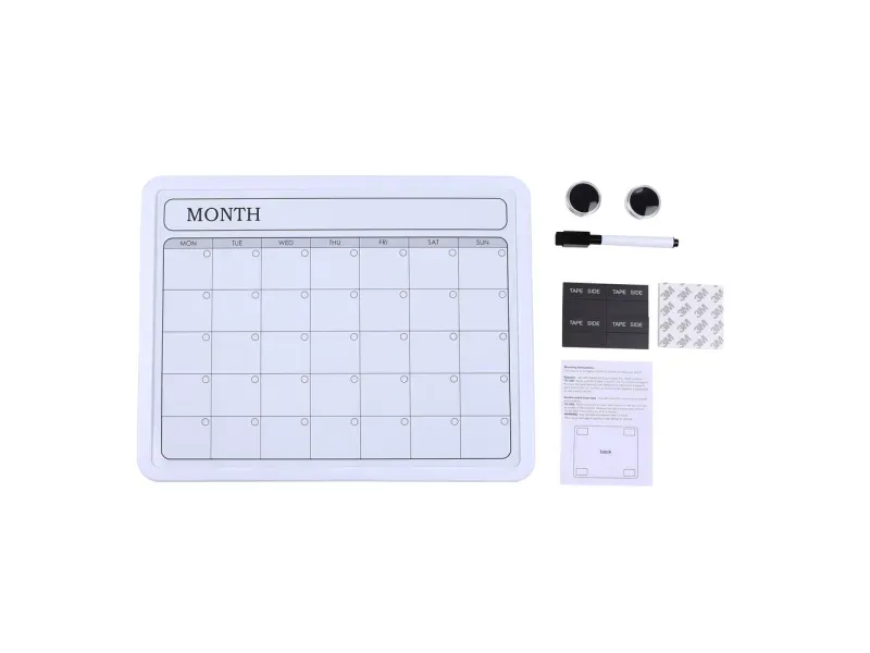 000000000070272740-UN-03