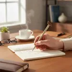 000000000070272753-UN-05