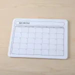 000000000070272740-UN-04