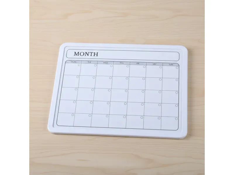 000000000070272740-UN-04