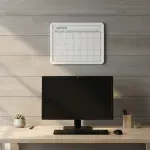 000000000070272740-UN-05