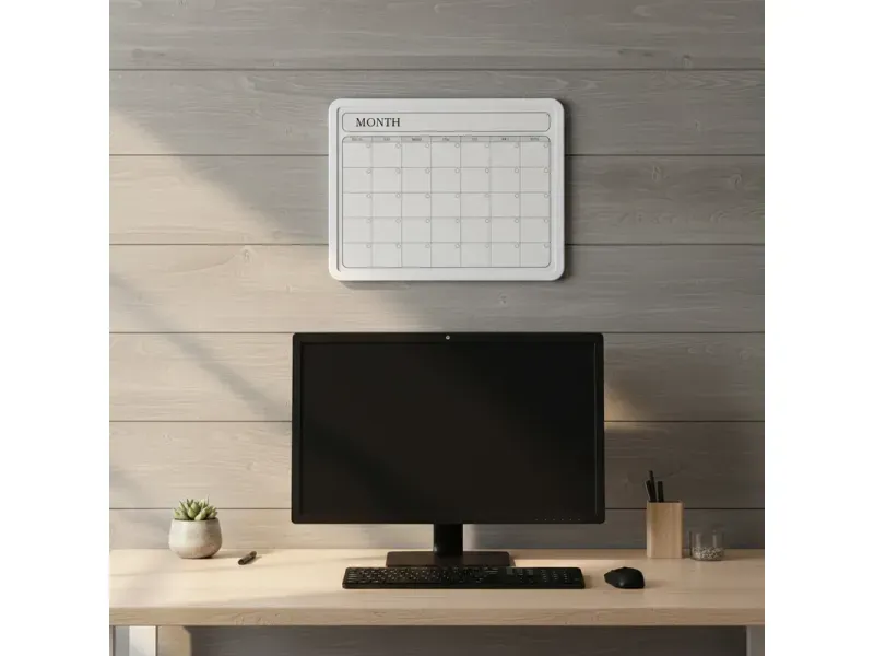 000000000070272740-UN-05