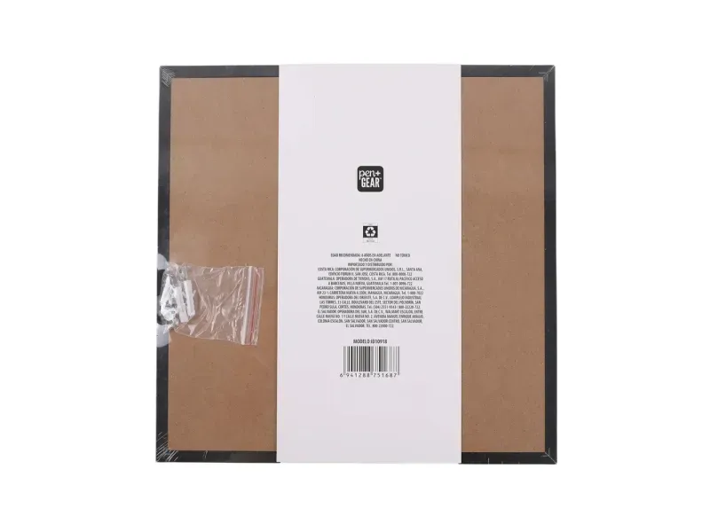 000000000070272742-UN-02