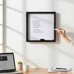 000000000070272742-UN-04