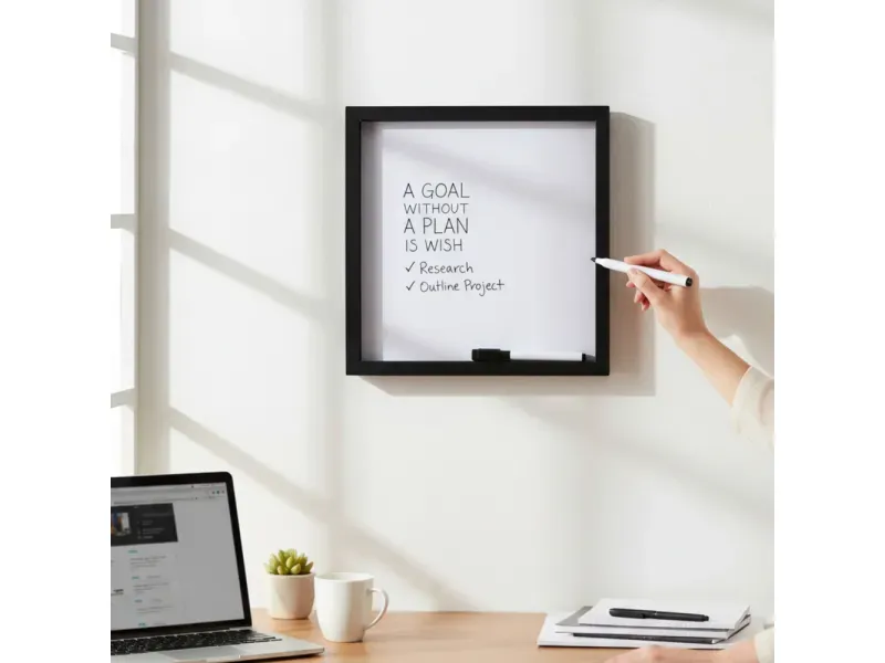 000000000070272742-UN-04