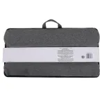 000000000070272756-UN-02