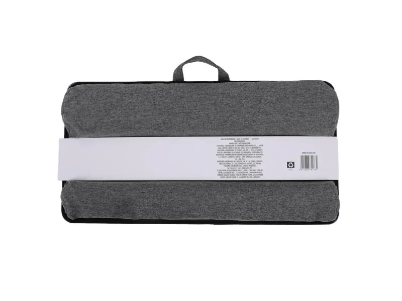 000000000070272756-UN-02