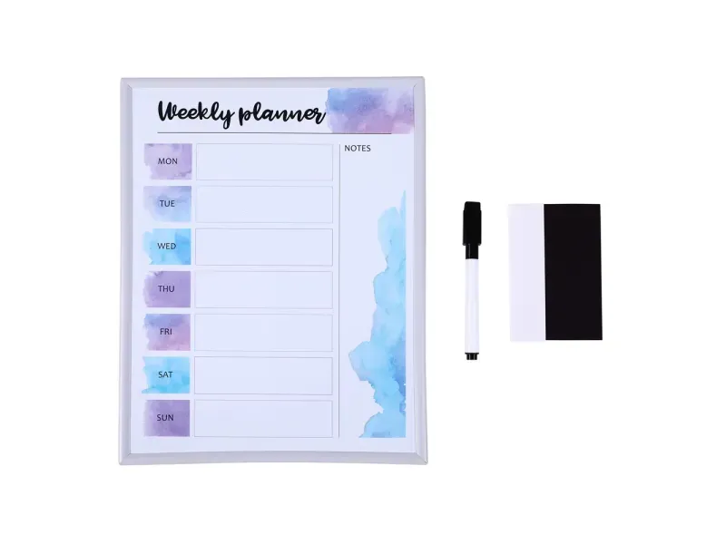 000000000070272745-UN-03