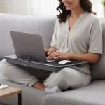 000000000070272756-UN-04