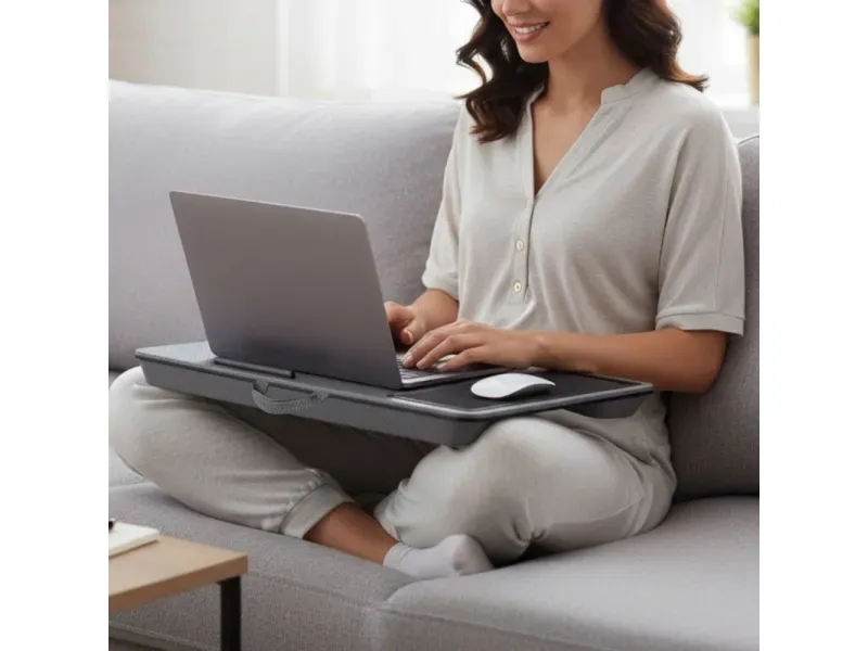 000000000070272756-UN-04