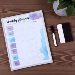 000000000070272745-UN-04