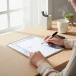 000000000070272745-UN-05