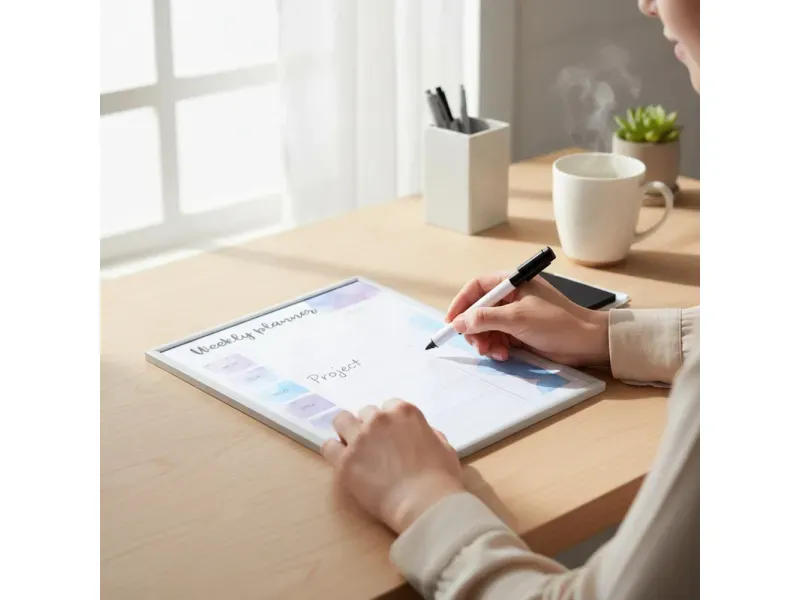 000000000070272745-UN-05