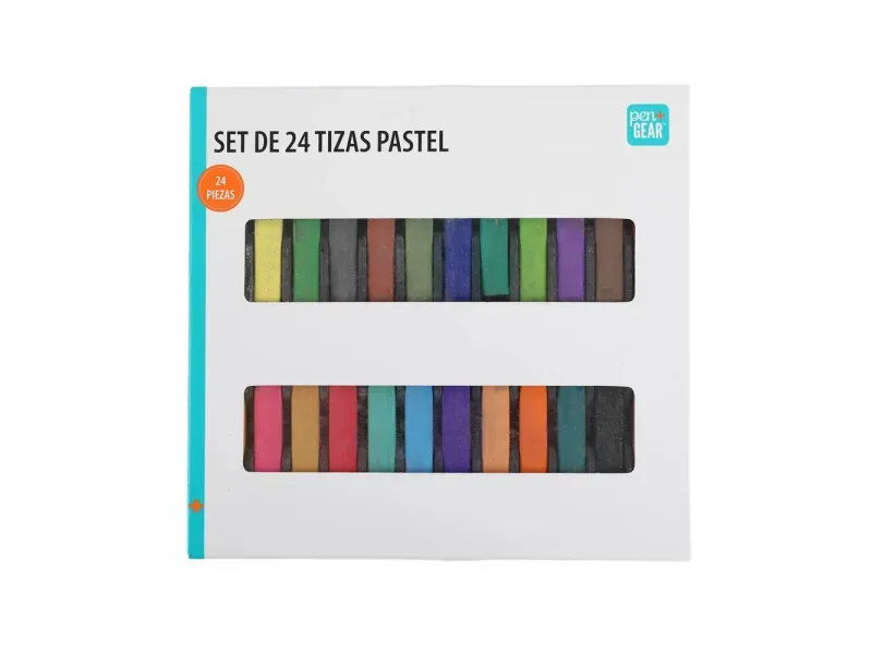 000000000070272928-UN-01