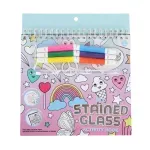 000000000070272776-UN-01