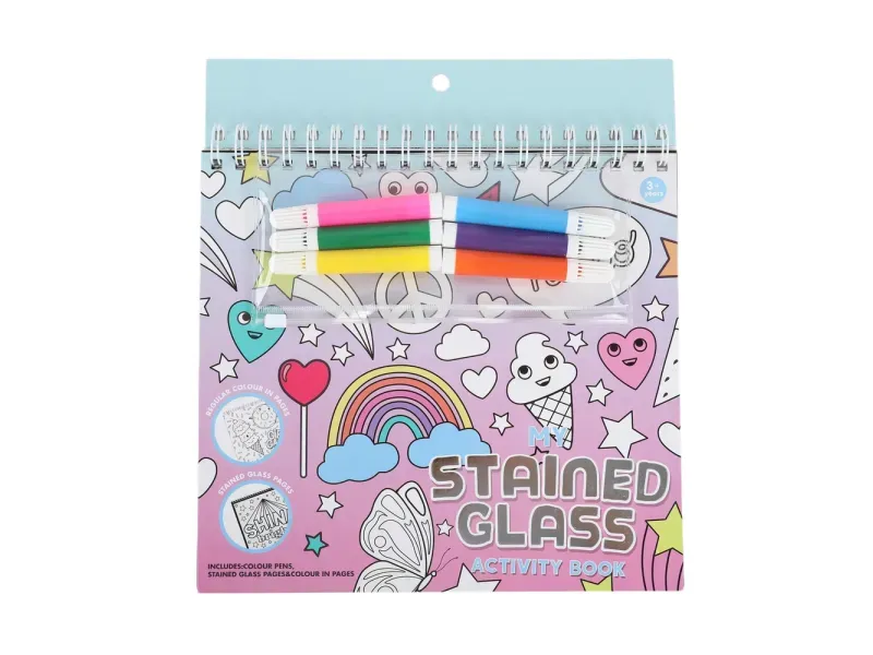 000000000070272776-UN-01