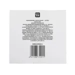 000000000070272928-UN-02