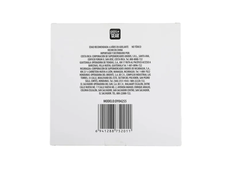 000000000070272928-UN-02