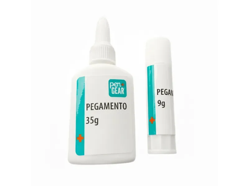 000000000070682499-UN-03