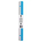 000000000070682504-UN-02