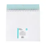 000000000070272776-UN-02