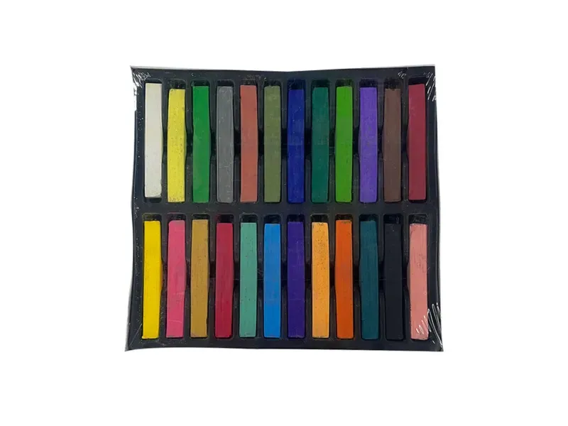 000000000070272928-UN-03