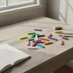 000000000070272928-UN-04