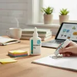 000000000070682499-UN-05