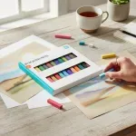 000000000070272928-UN-05