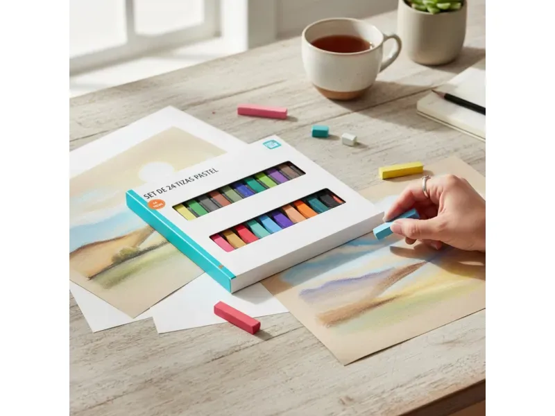 000000000070272928-UN-05