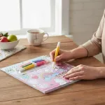 000000000070272776-UN-05