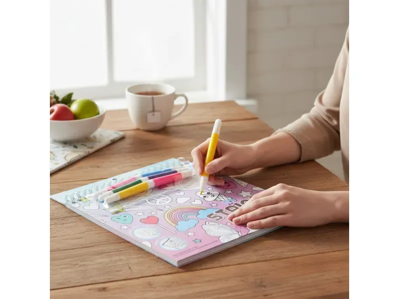 000000000070272776-UN-05