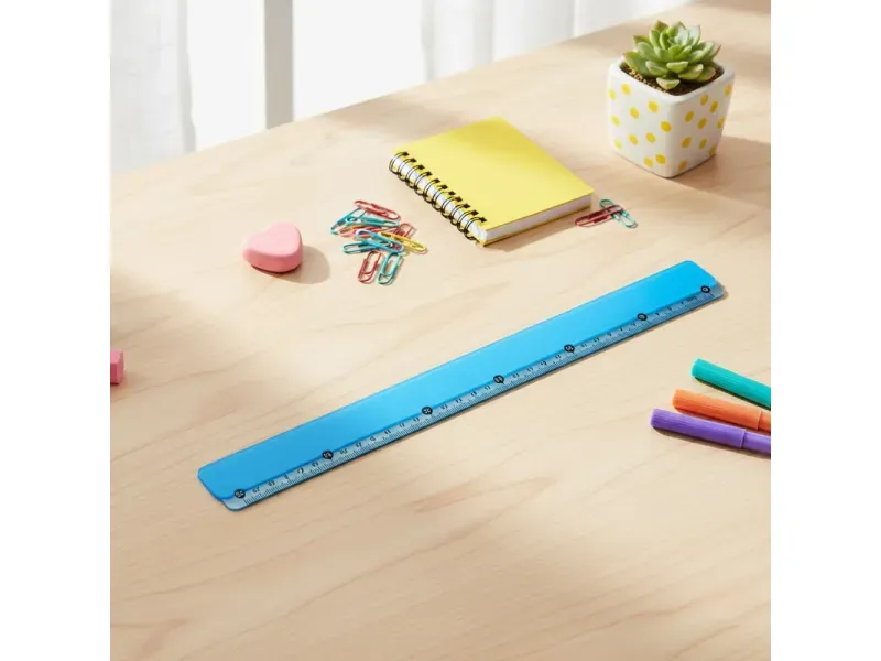 000000000070682504-UN-05