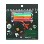 000000000070272789-UN-01