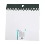 000000000070272789-UN-02