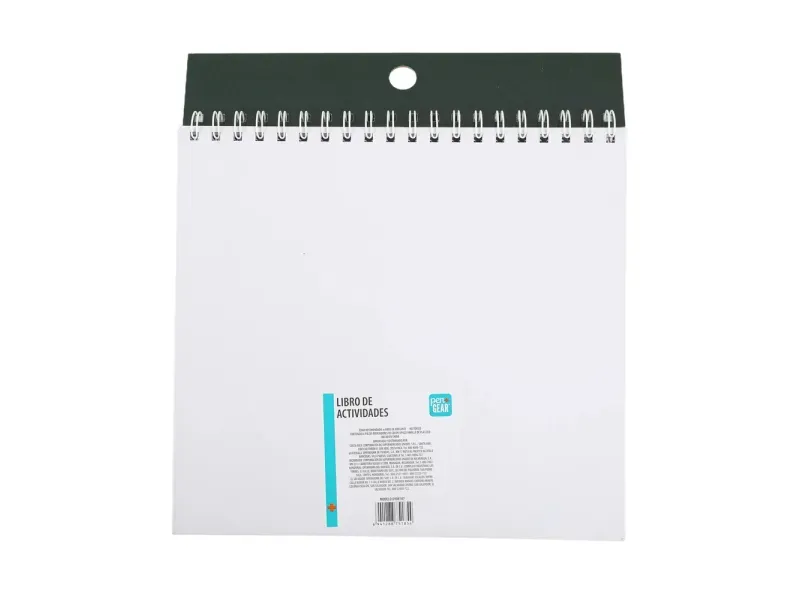 000000000070272789-UN-02