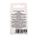 000000000070682513-UN-02