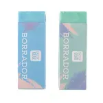 000000000070682513-UN-03