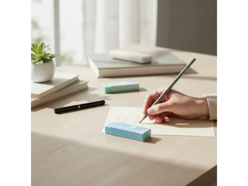 000000000070682513-UN-05